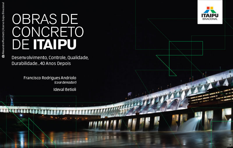 obras-de-concreto-de-itaipu